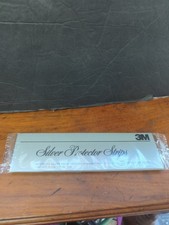 3M Silver Protector Anti