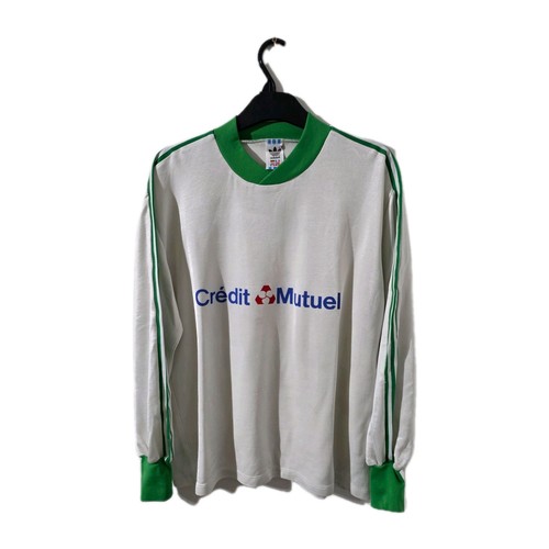 Vintage adidas long - vintage,
