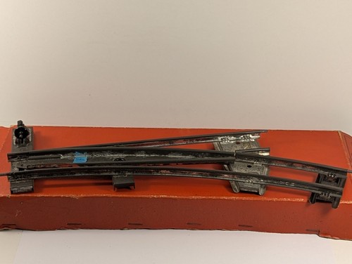 Hornby trains gauge railway - hornby,