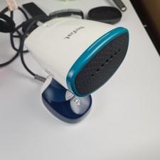 TEFAL Access Steam Travel DT