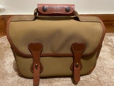 Vintage Billingham Caxton