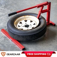 Portable Hand Tyre Tire