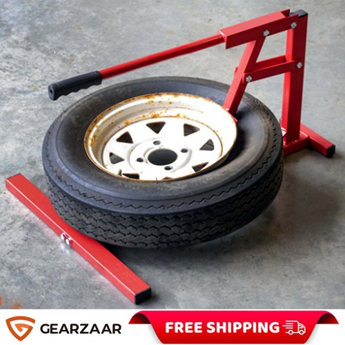 Portable hand tyre tire - tyre,