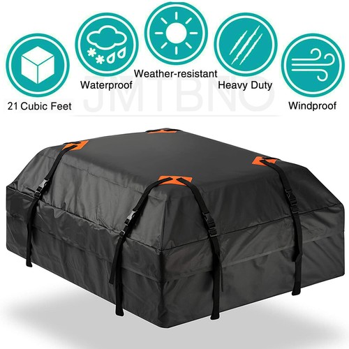 600l car suv roof top - car,