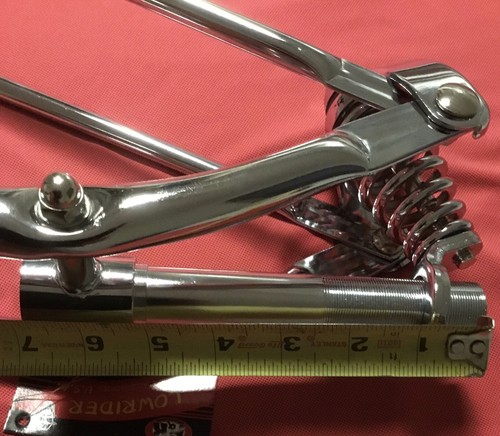 Reproduction schwinn - reproduction,