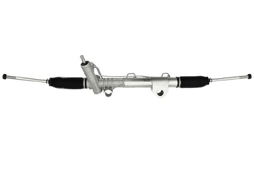 Steering gear for - dodge, ram