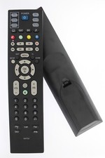 Replacement Remote Control
