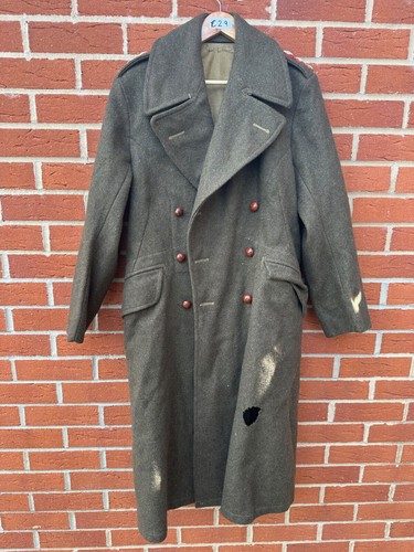 Original ww2 british - ww2,