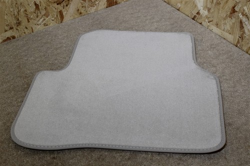Passat left rear - 09-11,