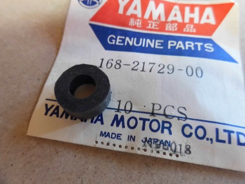 Yamaha cs3 ycs1 yr2 - yamaha,
