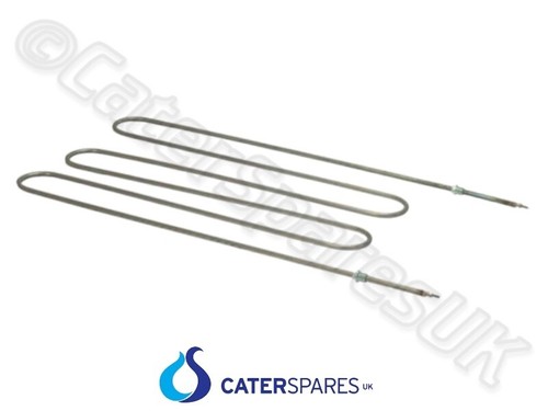 Italforni 59100003 electric - 59100003,