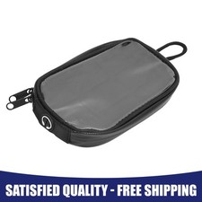 Magnetic Motorcycle Tank Bag