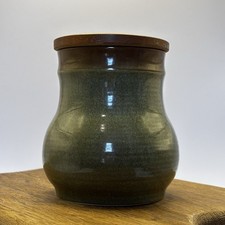 Prinknash Studio Pottery