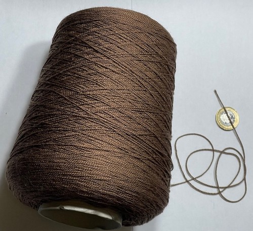Bramwell artistic yarn cone - bramwell,