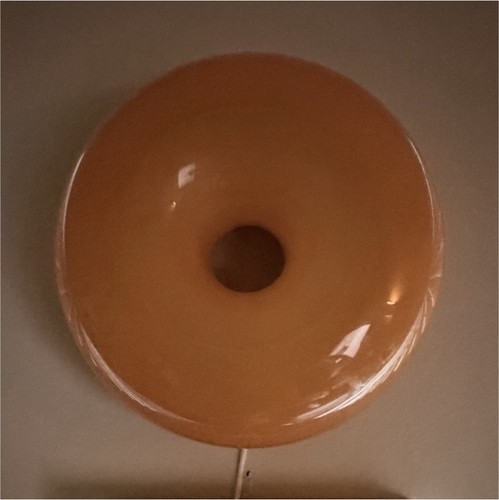 Varmblixt ikea lamp - varmblixt,