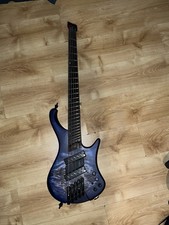 Ibanez EBH1505 MS Headless