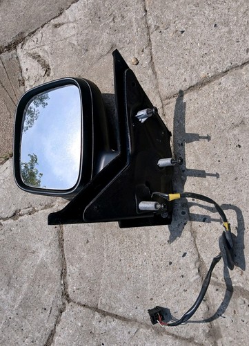 Transporter passenger - vw,