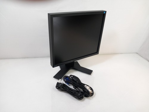 Eizo flexscan s1934 - eizo,
