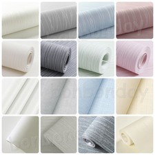 Plain Glitter Shimmer Stripes