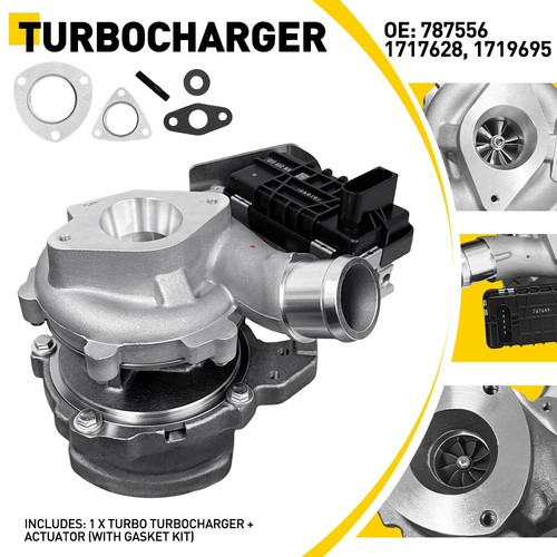 Fits ford ranger transit - fits,