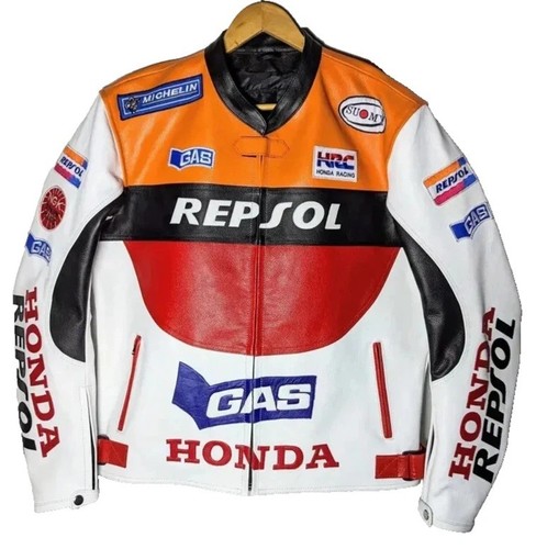 Honda repsol - honda,