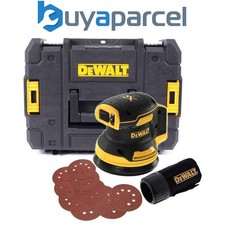 Dewalt DCW210N Cordless