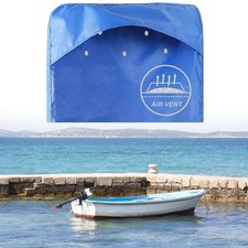 Outboard Motor Cover Heavy