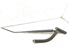 Renault Scenic MK2 II 1.9dCI