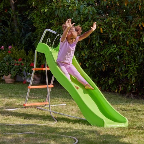 Liberty house toys kids wavy - liberty,