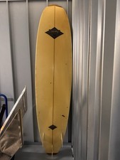 Signed R.Cooper Hawaiian Style