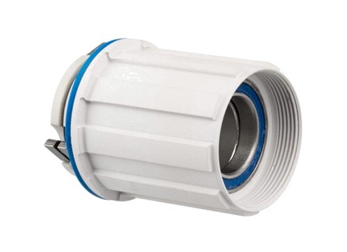 Cassete wheel bracket road - wheel,