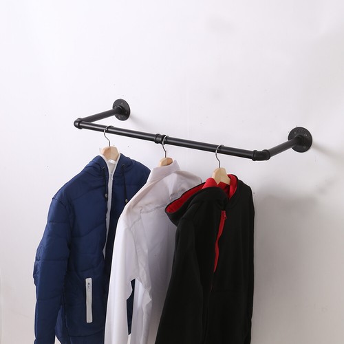 81cm detachable industrial - 81cm,