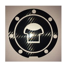 HONDA VFR800 1998- 2009 Carbon