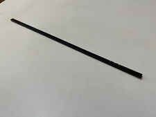 Clevo Hasee W650KL keyboard bezel trim