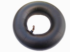 2.50 - 6 INNER TUBE x4 , 250 -