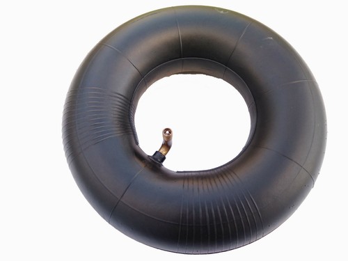 Inner tube 300 4 - tube,, 300-4