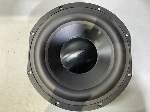 Martin logan csw37 lf - logan,
