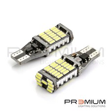 For VW Passat B7 2010-2014