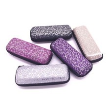 Rectangle Eyewear Protector