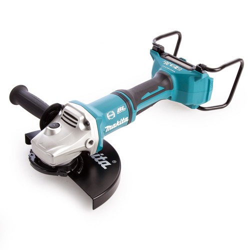 Makita dga900z 36v - 36v, (twin
