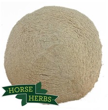 Horse Herbs Boswellia Powder