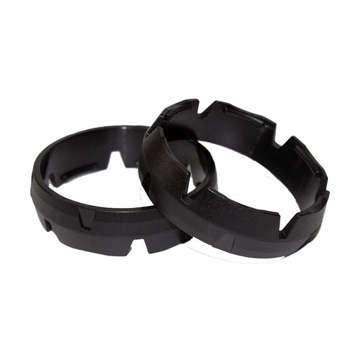 Apico fork protection ring - protection, set