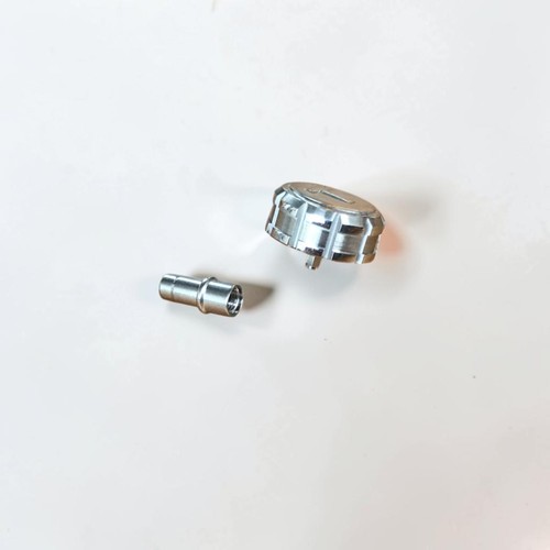 Aftermarket watch crown for - aftermarket,