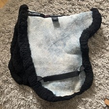 LE MIEUX PRO LAMBSKIN SHOW