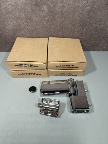 Upvc door hinge trojan - hinge.,