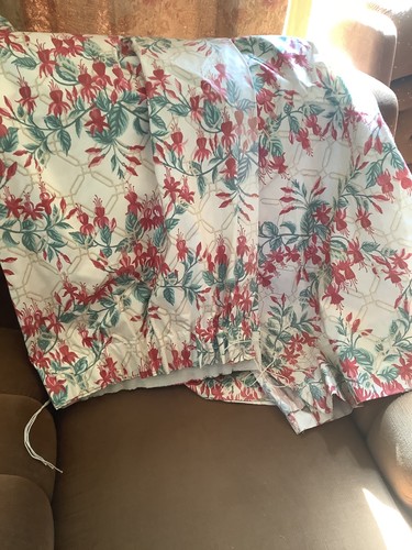 Laura ashley vintage - ashley, rare
