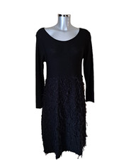 Manual Guibal - Wool / Mohair