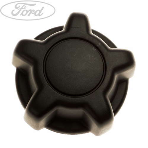 Genuine ford mondeo - genuine,