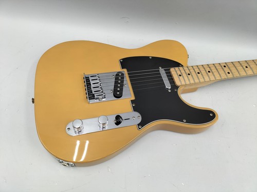 Squier electric guitar - electric,