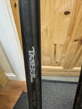 CARP COARSE FISHING TACKLE -